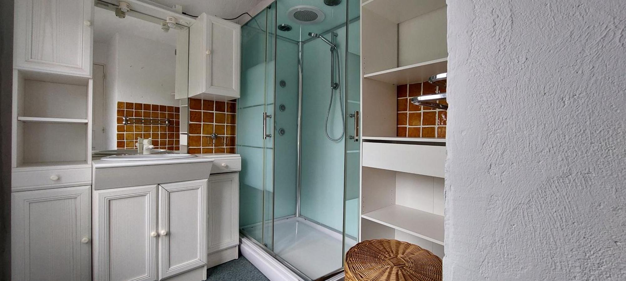 La Fischaumiere Bed & Breakfast Soleilhas Ngoại thất bức ảnh