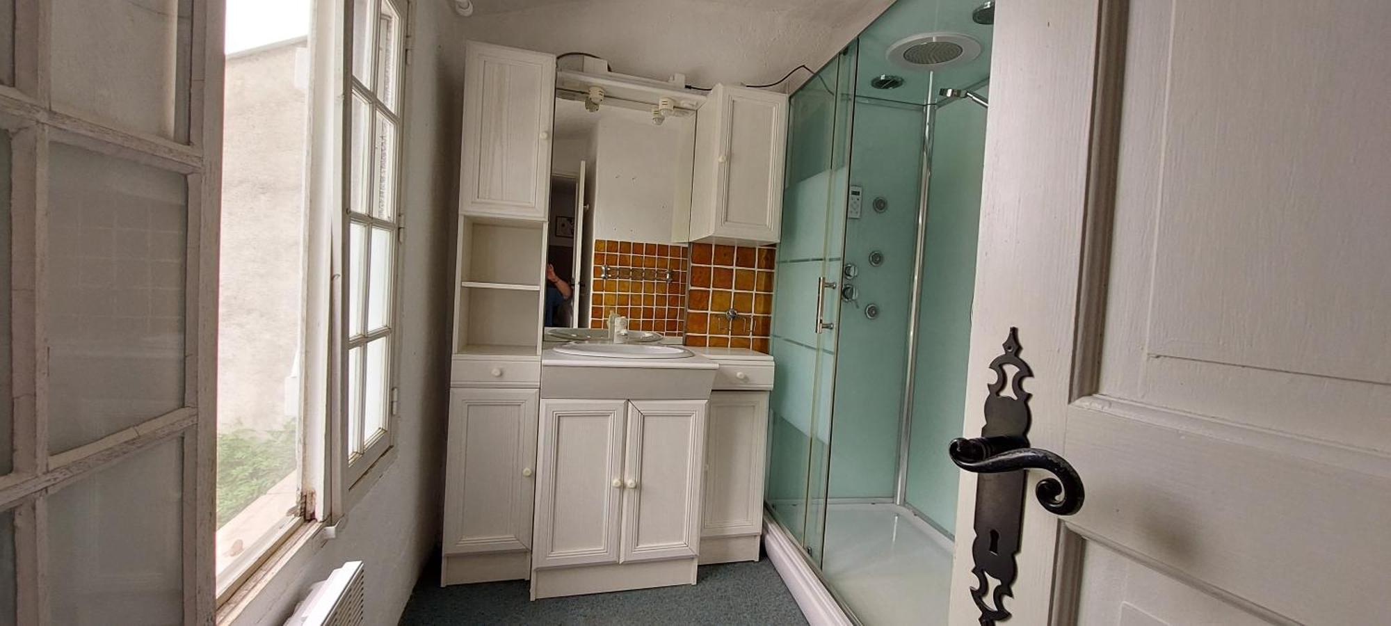 La Fischaumiere Bed & Breakfast Soleilhas Ngoại thất bức ảnh